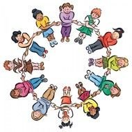 Clip Art N665