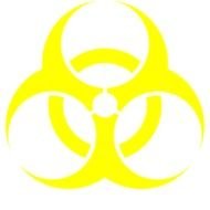 Nuclear Clip Art
