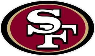 San Francisco as a Logo