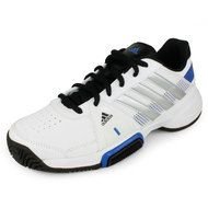 Adidas Tennis Shoe Clip Art