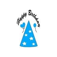 Cartoon Of Designing Christmas Holiday Clip Art Top Bottle Face