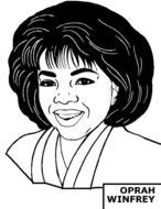 Black History Month Coloring Pages N2