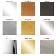 Ceiling Light Holtk oumltter darwing