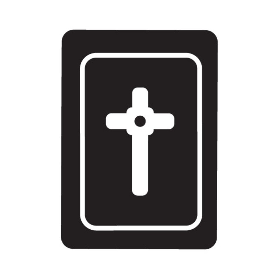 Cross Clip Art N67