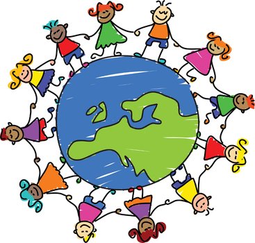 Holding Hands Clip Art Free N6