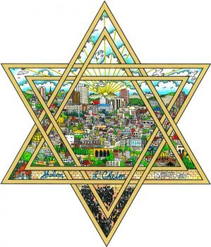 Religious Art Prints