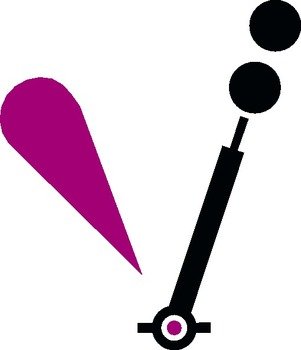 Clip Art Is Free Vector That You Can Download For