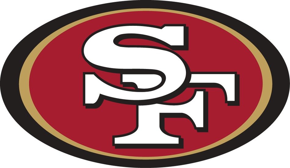 SF as a picture for clipart