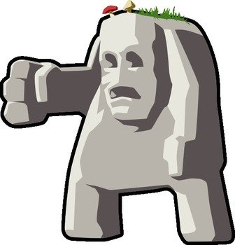 Scallywag 2012 May Clipartistnet Art Scalable Vector Graphics SVG