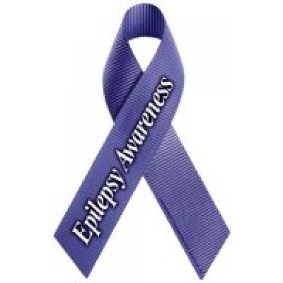 Awareness Ribbons