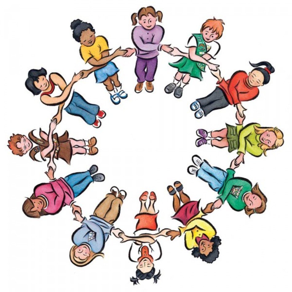 Clip Art N665