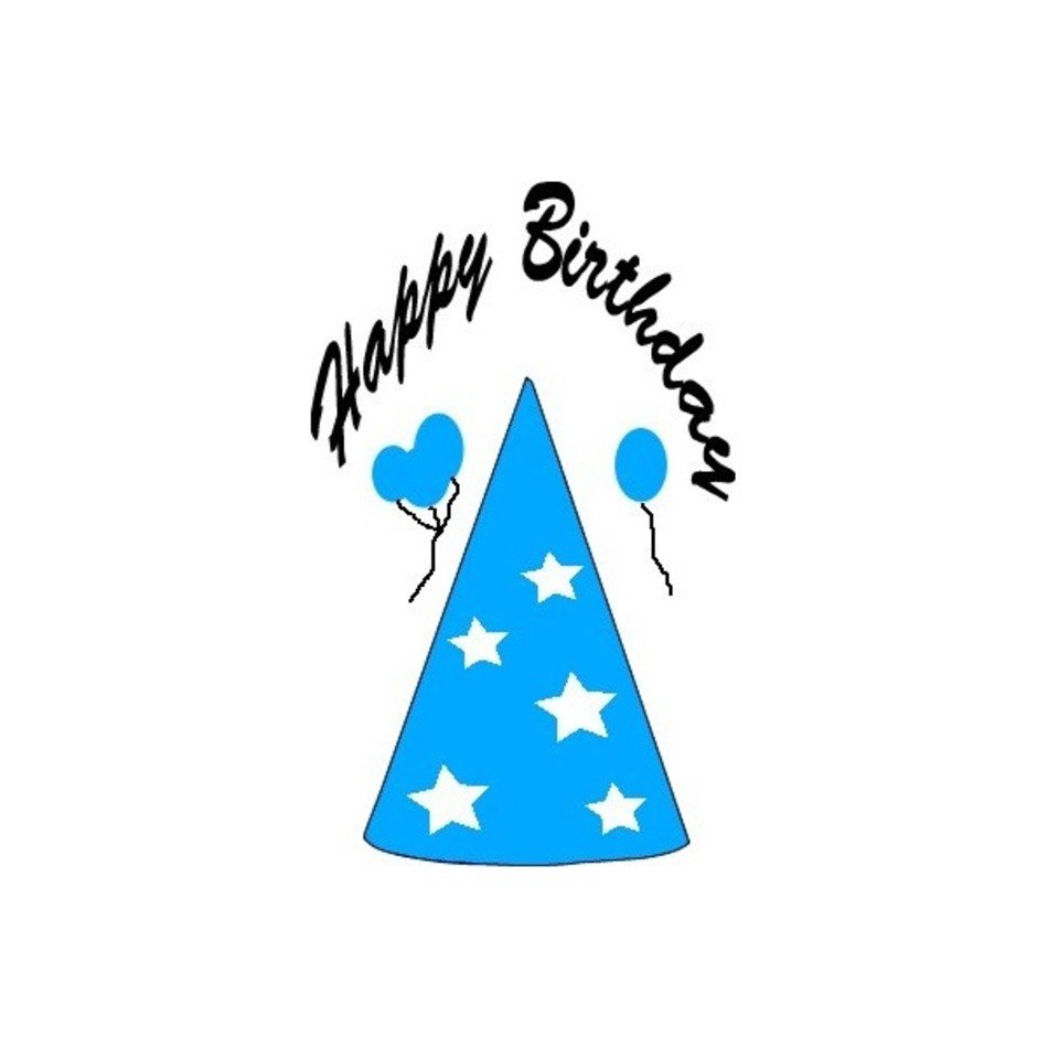 Cartoon Of Designing Christmas Holiday Clip Art Top Bottle Face