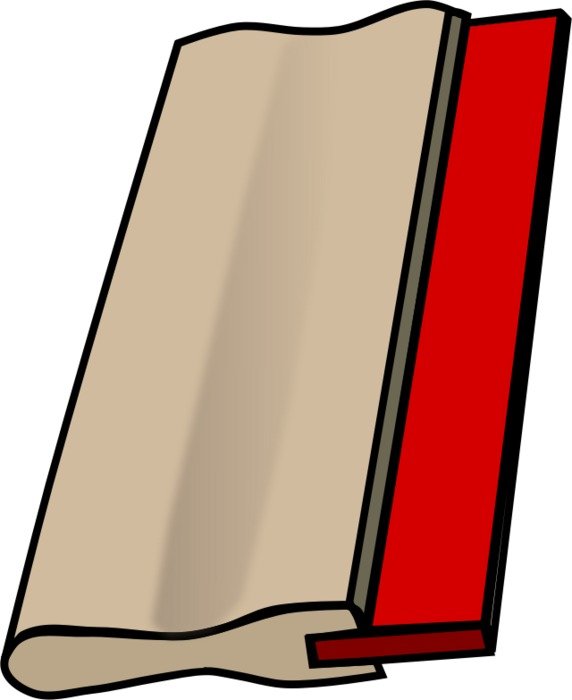 Screen Printing Squeegee
