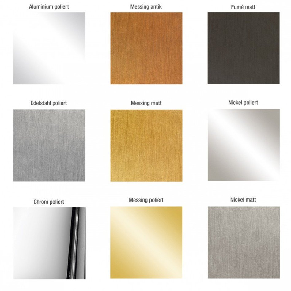 Ceiling Light Holtk oumltter darwing