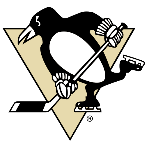 Pittsburgh Penguins Logo N2 free image download