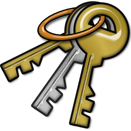 Key Chain Clip Art Free Image Download key-chain-clip-art-free-image-download