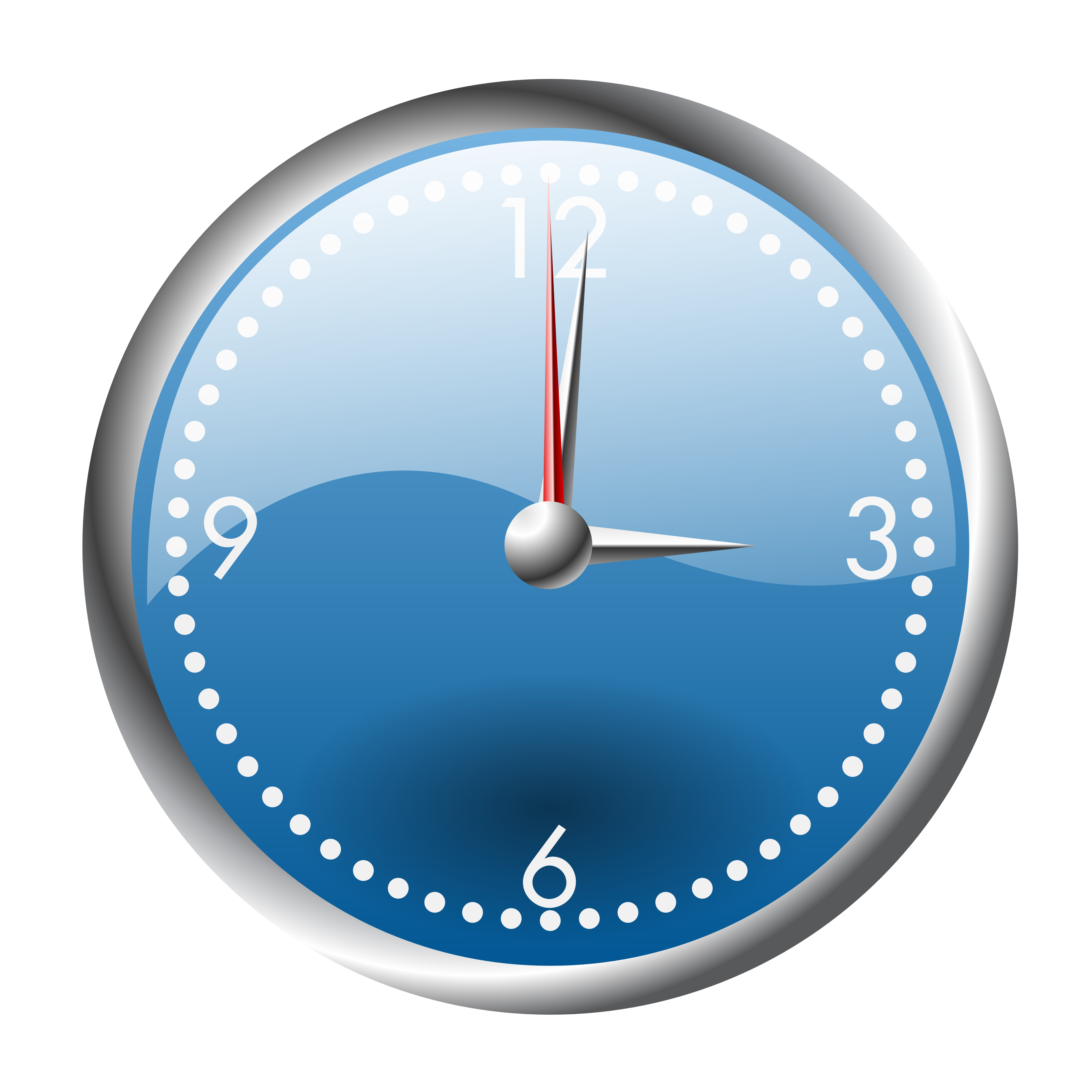 Картинка часов прозрачный фон. Часы. Значок часы. Иконка с часами. Часы клипарт.