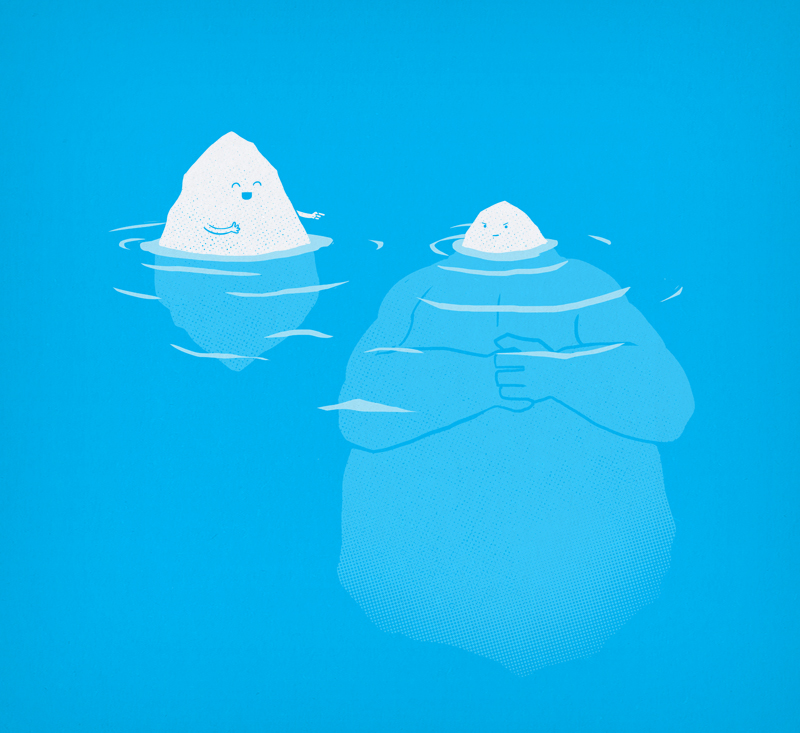 Cartoon Iceberg Drawing Free Image Aliexpress carries many cartoon iceberg related products, including bring creative , animal wilton , countryside cartoon , pop a animal , dziwne. cartoon iceberg drawing free image