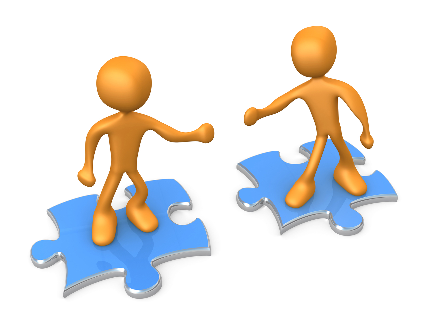 Problem Solving drawing free image download