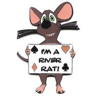 River Rat N2
