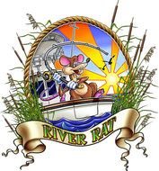 River Rat N4