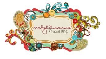 Blog Header Design drawing