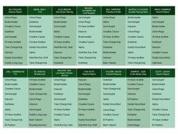 Kentucky Derby 2011 Tickets Page 2