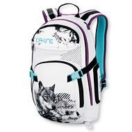 Dakine Heli Pro Backpack