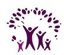 Welcome New Church Members Clip Art N3