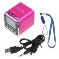 MP3 Music Player
