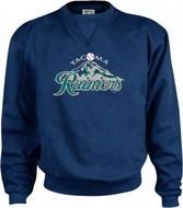Lakers Sweatshirts For Men