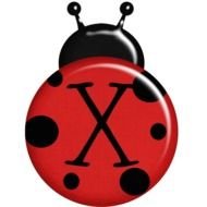 I Love My Job Clip Art N2