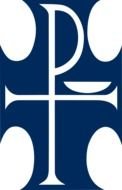Chi Rho as a Symbol