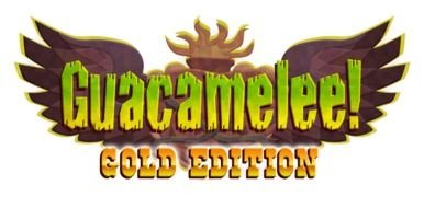 Guacamelee! as picture for clipart