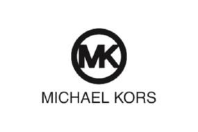 Michael Kors Logo drawing