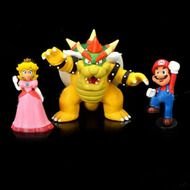 Popular Mario Daisy Figure Buy Lots