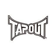 Tapout 26381 35013 Logo Eps 26631 31614 30690 37327 22270 32032 26448
