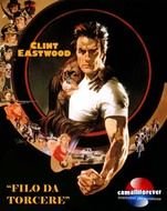 Filo Torcere Clint 1 2
