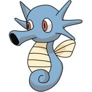 Pokemon Clip Art N40