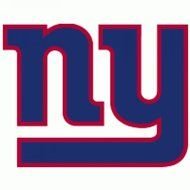 New York Giants N2