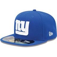 New York Giants N4