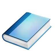 Book Icon N3