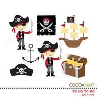 Ho Clip Art N2