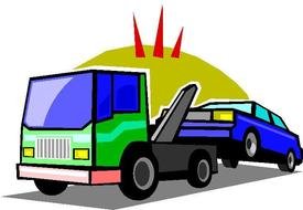 Clip Art raquo Viaggi E Svago Trasporti Cartoni M Z