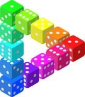 Impossible Triangle N2