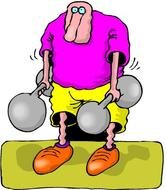 Sportarten Und Trainingstipps