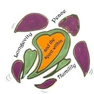 Kappa Delta Clip Art