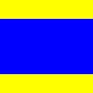 Nautical International Maritime Signal Flags Clip Art
