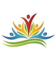 Teamwork Logo Clip Art N2