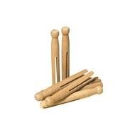 Clothes Pegs